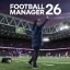 Football Manager 2020